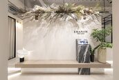 エレノア 新宿西口店(Eleanor)