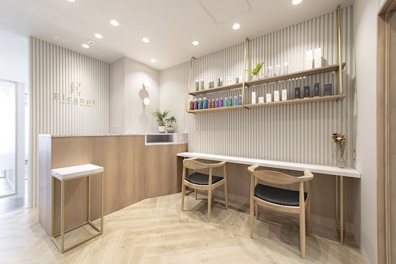 エレノア 立川店(Eleanor)