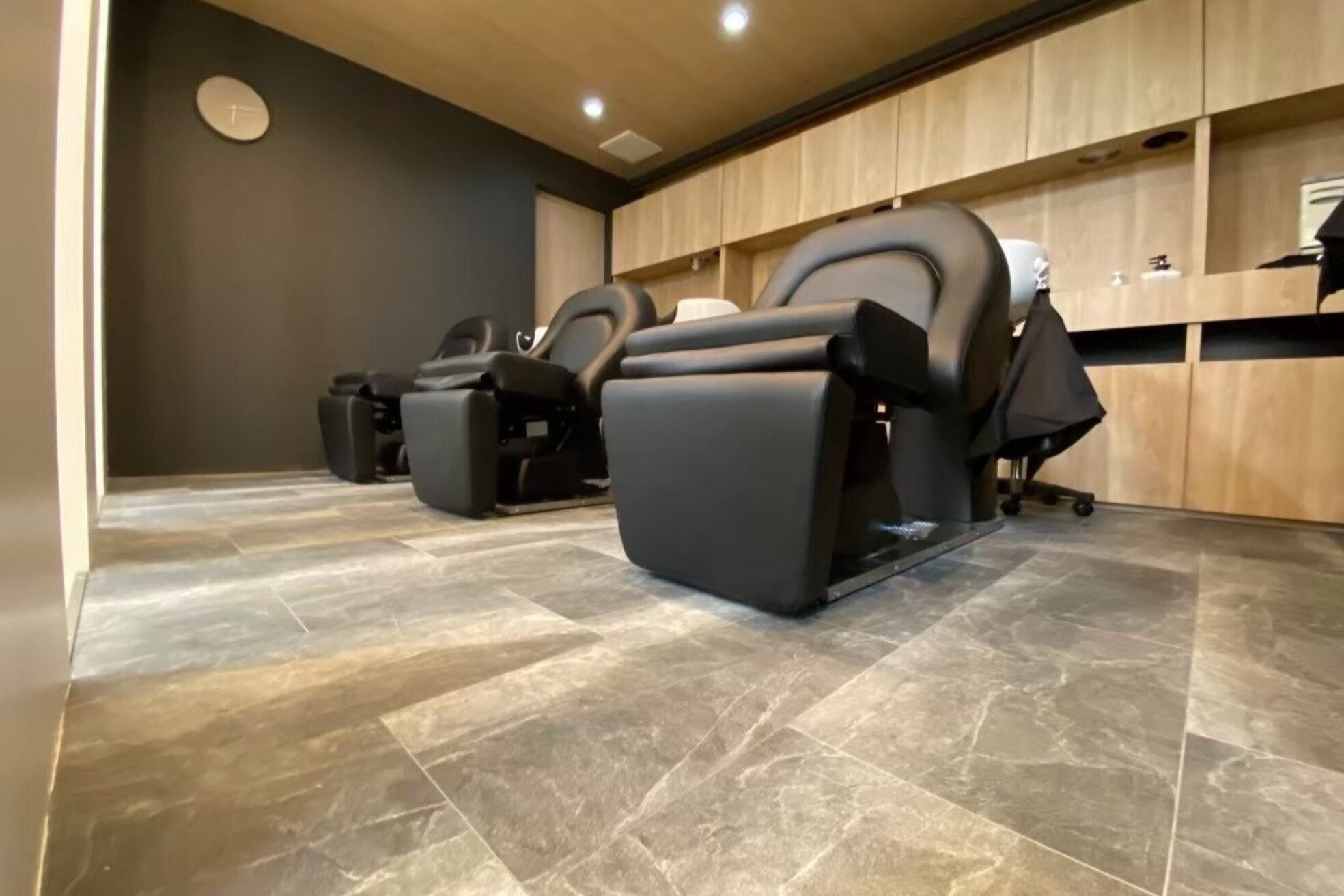 トッカ 船橋店(tocca)3