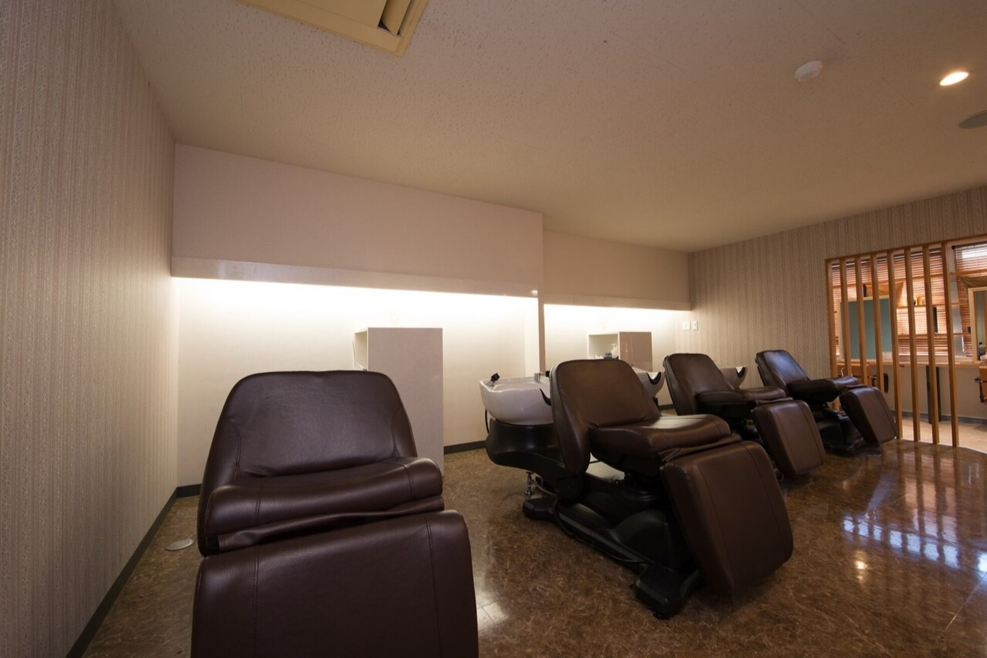 ココナ ヘア メゾンプリュス(cocona hair maison+)3