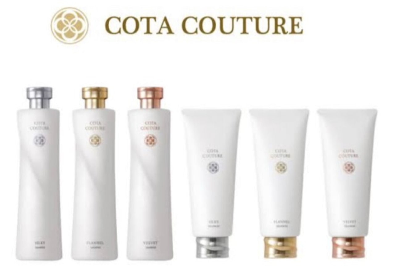 エレノア 自由が丘店(Eleanor)3