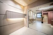 トッカ 博多駅博多口店(tocca)