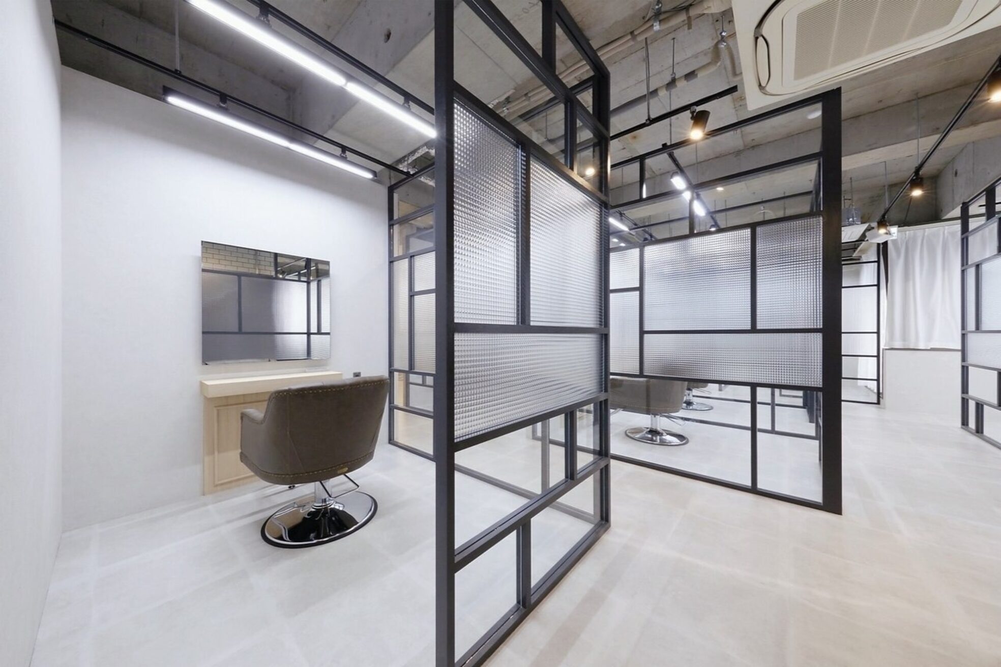 トッカ 天王寺店(tocca)2