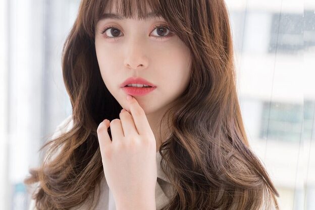 トッカ ヘアアンドトリートメント バイ リウム(tocca hair&treatment by Rium)5