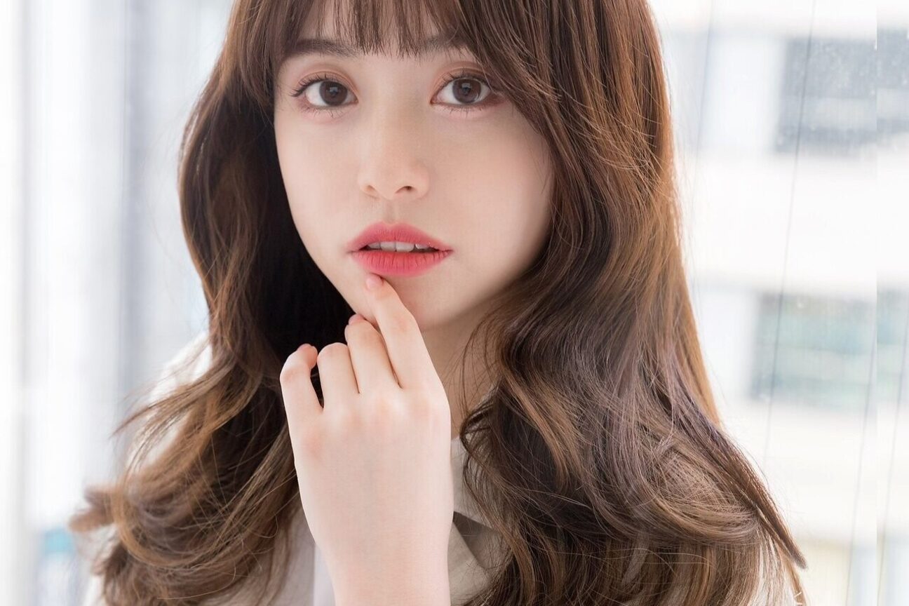 店舗の内観外観用画像1