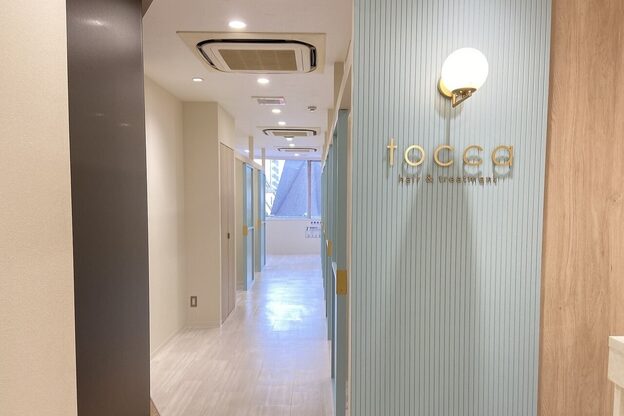 トッカ 所沢(tocca)2