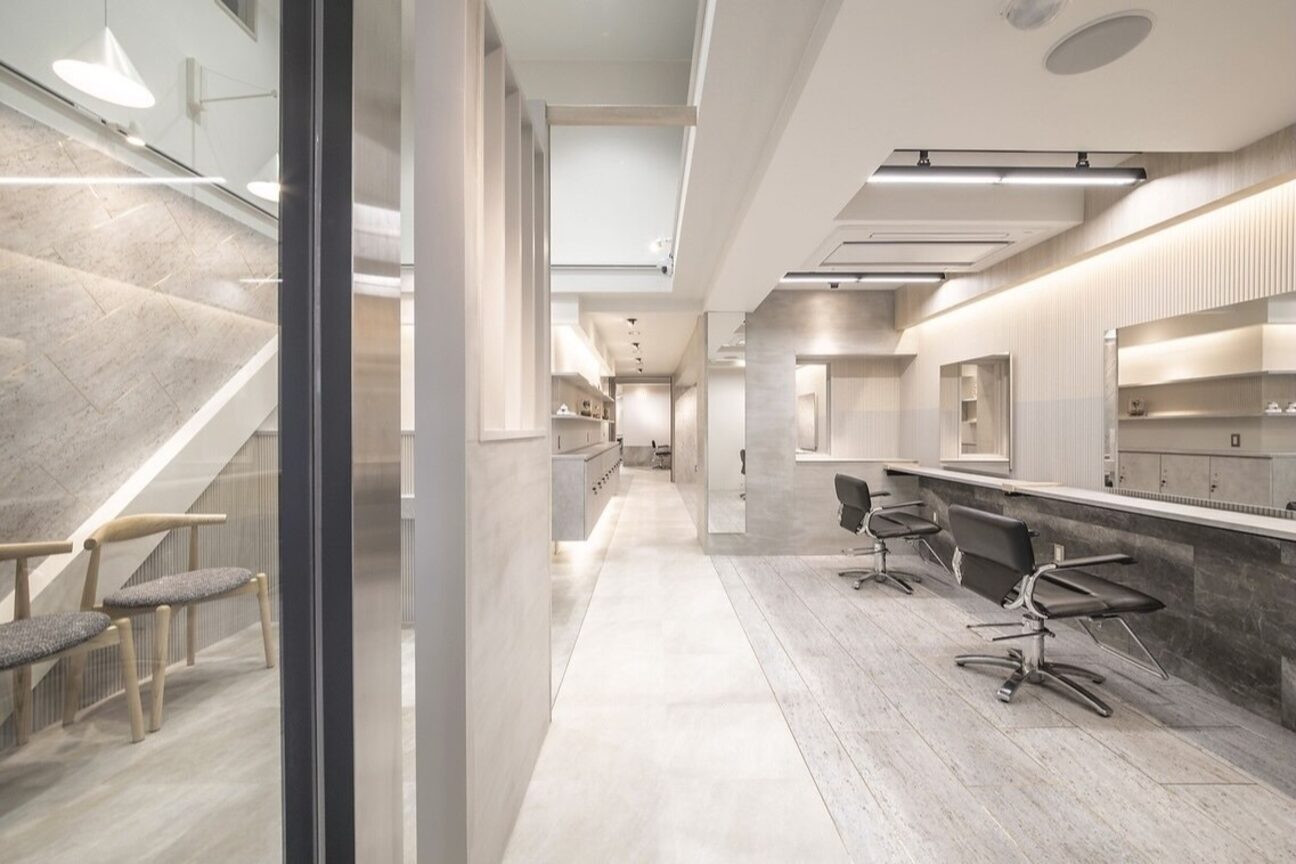 Eleanor（株式会社　ｍｉｒｒｏｒ　ｂａｌｌ）画像2