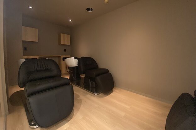 トッカ 所沢(tocca)3