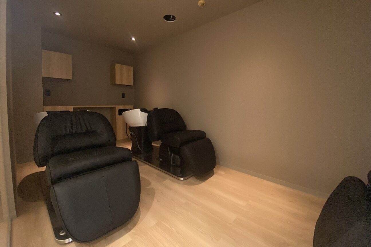 トッカ 所沢(tocca)3