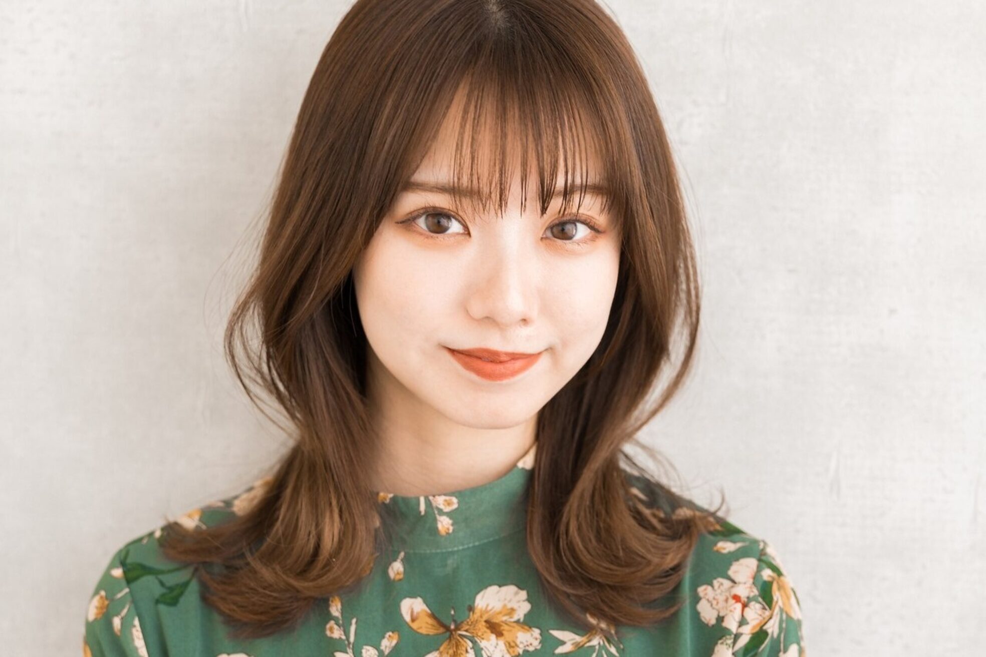 エレノア スパアンドトリートメント 大宮(Eleanor)4