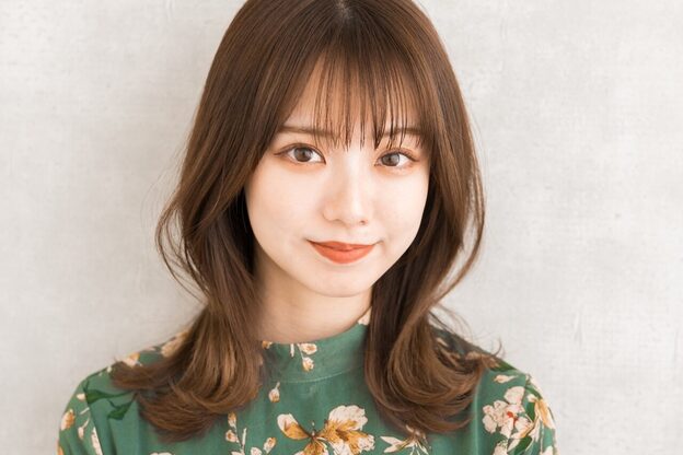 エレノア スパアンドトリートメント 大宮(Eleanor)4