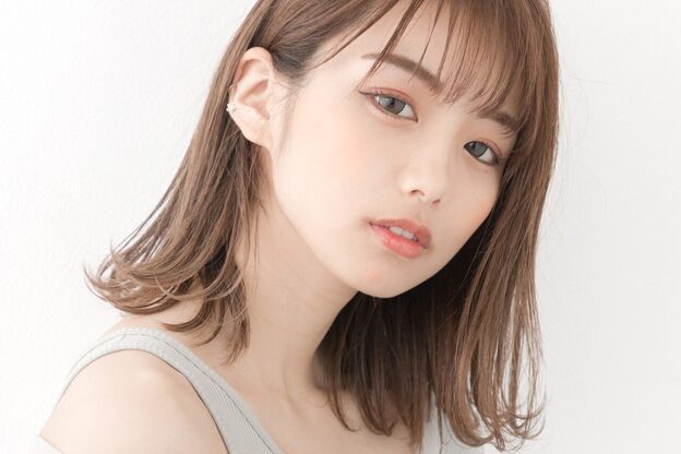 トッカ 千葉ANNEX店(tocca)5