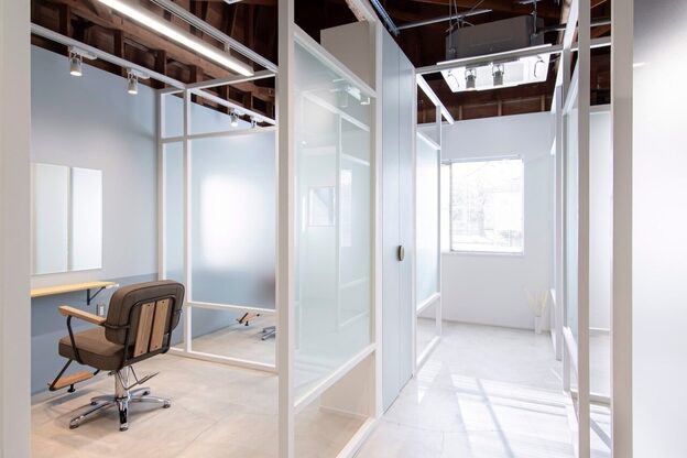 トッカ 木更津店(tocca)3