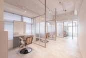 エレノア 池袋店(Eleanor)