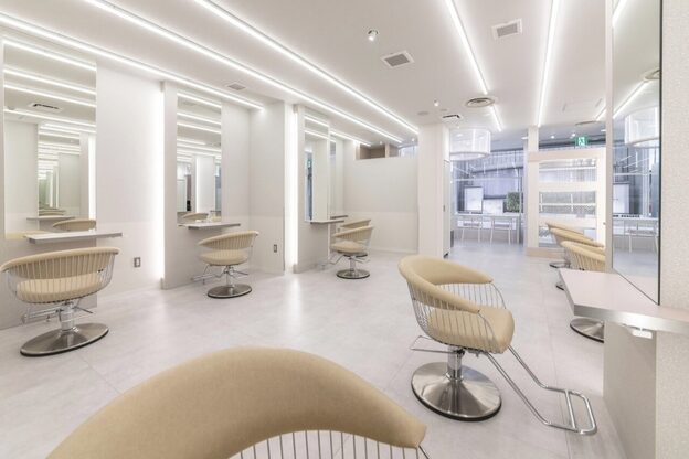 エレノア 博多ANNEX(Eleanor)2