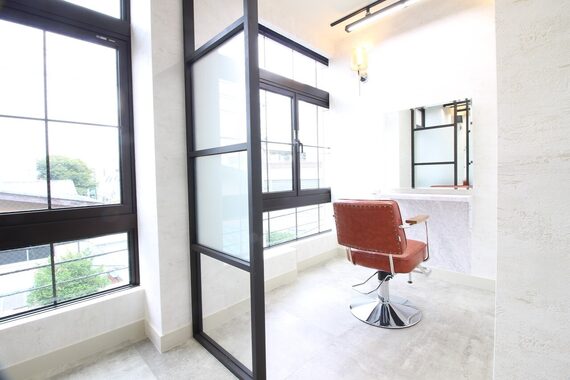 トッカ 吉祥寺店(tocca)