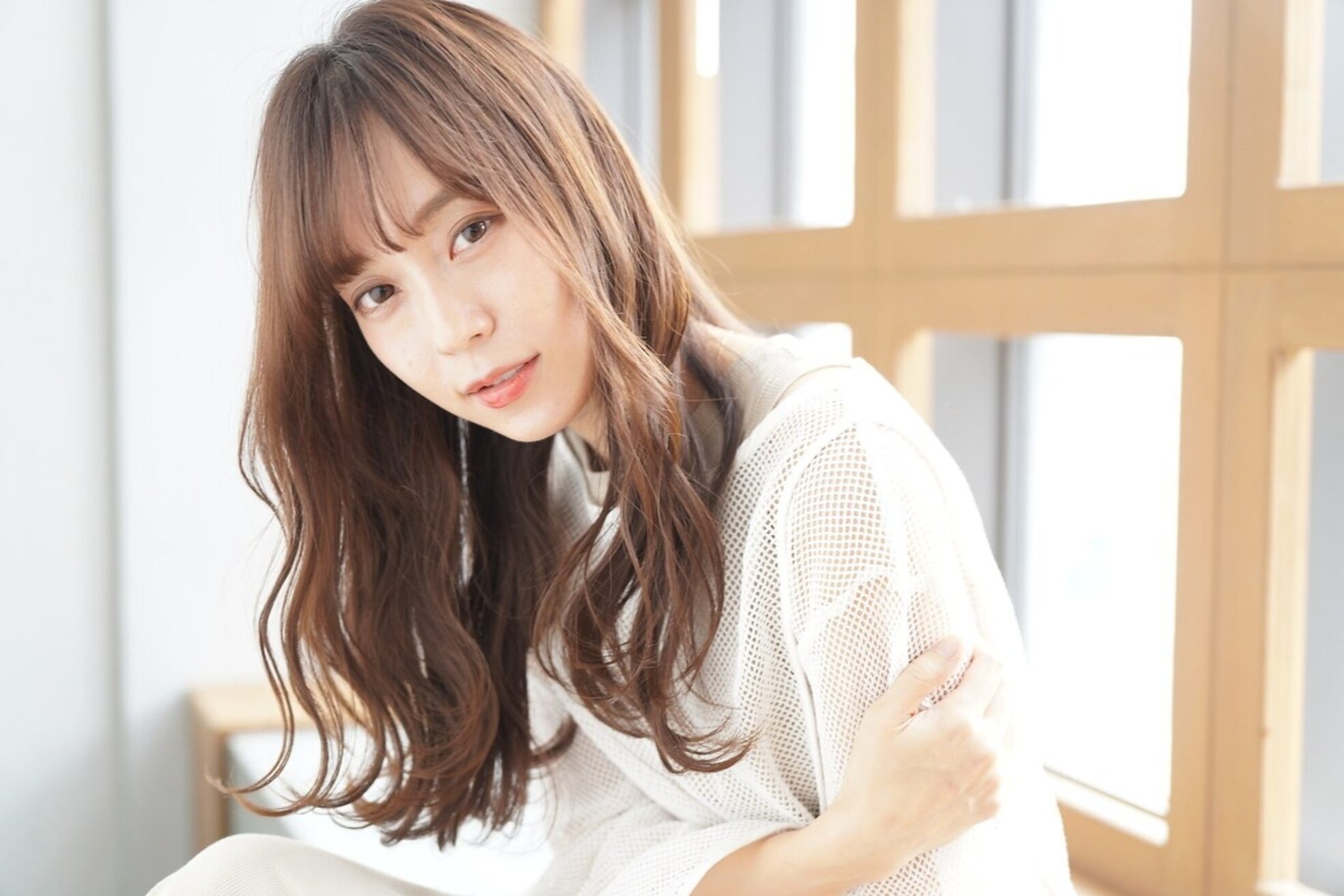トッカ ヘアーアンドトリートメント 津田沼店(tocca hair&treatment)6