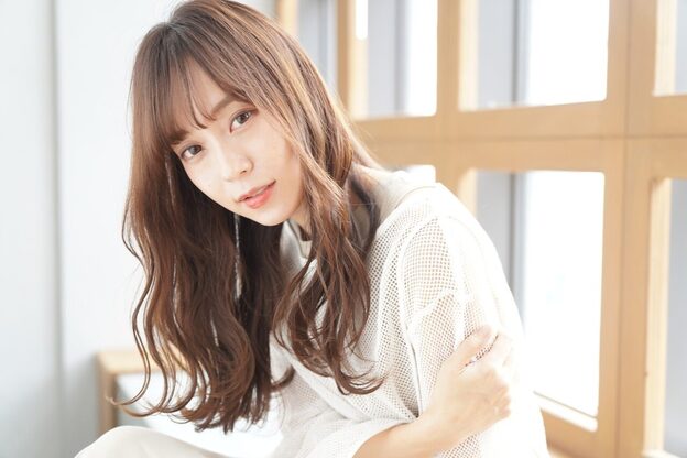 トッカ ヘアーアンドトリートメント 津田沼店(tocca hair&treatment)6
