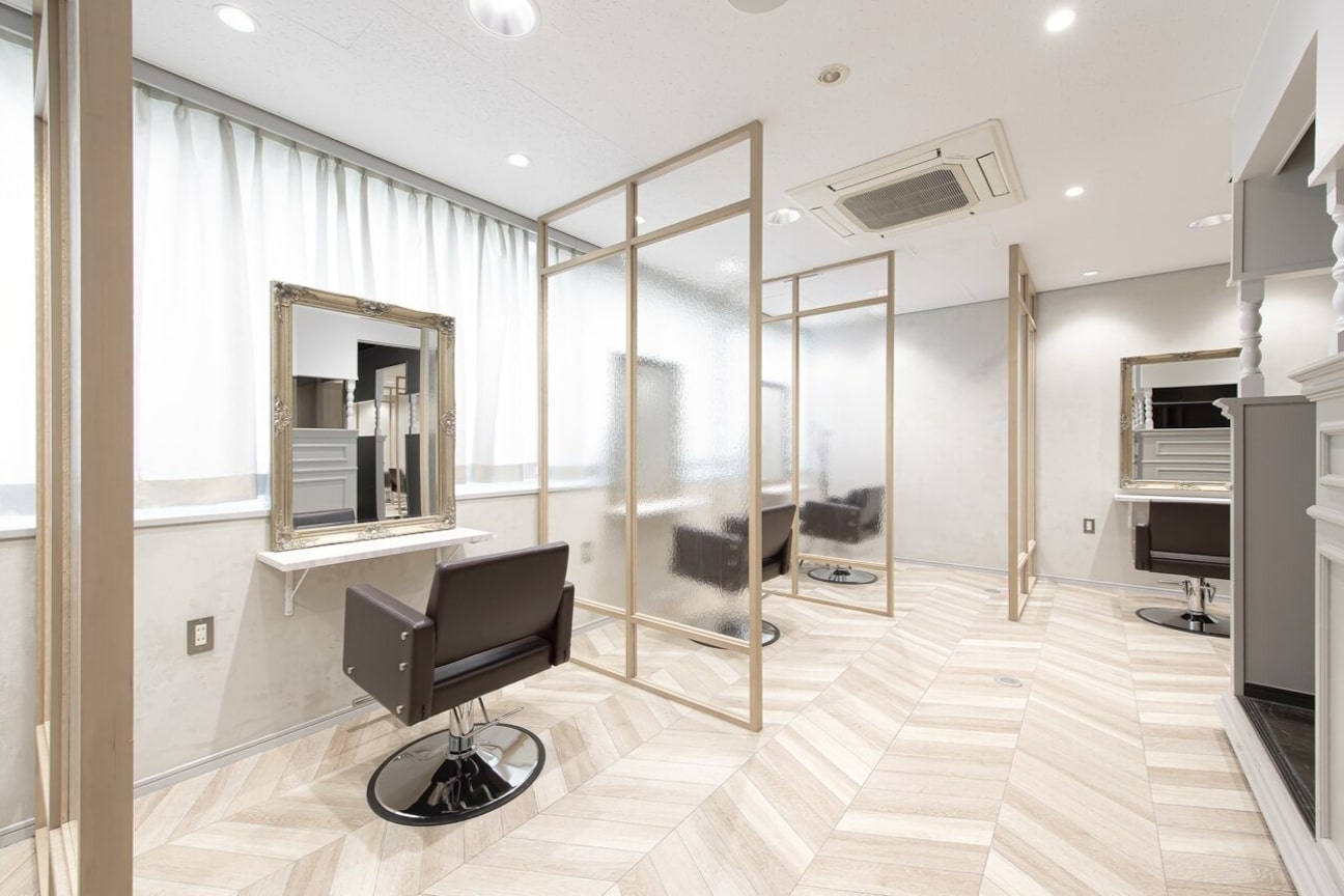 Eleanor(株式会社 mirror ball)画像3