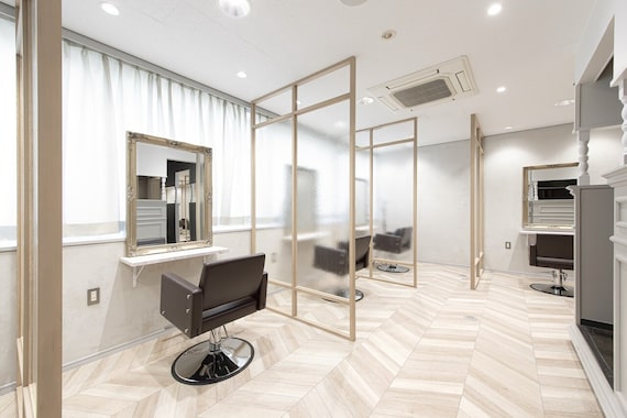 トライアンフ(TriumpH)