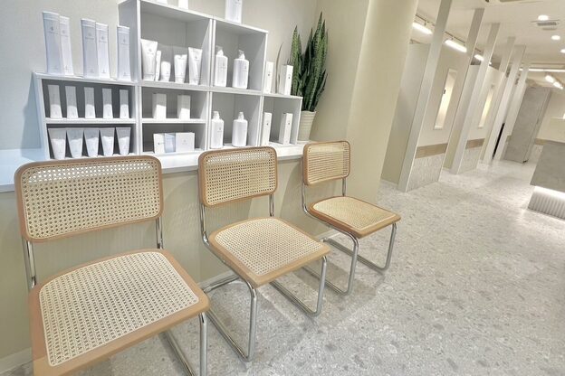 トッカ ANNEX京都河原町(tocca)2