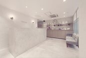 トッカ ヘアアンドトリートメント 仙台店(tocca)