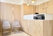 トッカ 赤羽アネックス店(tocca)