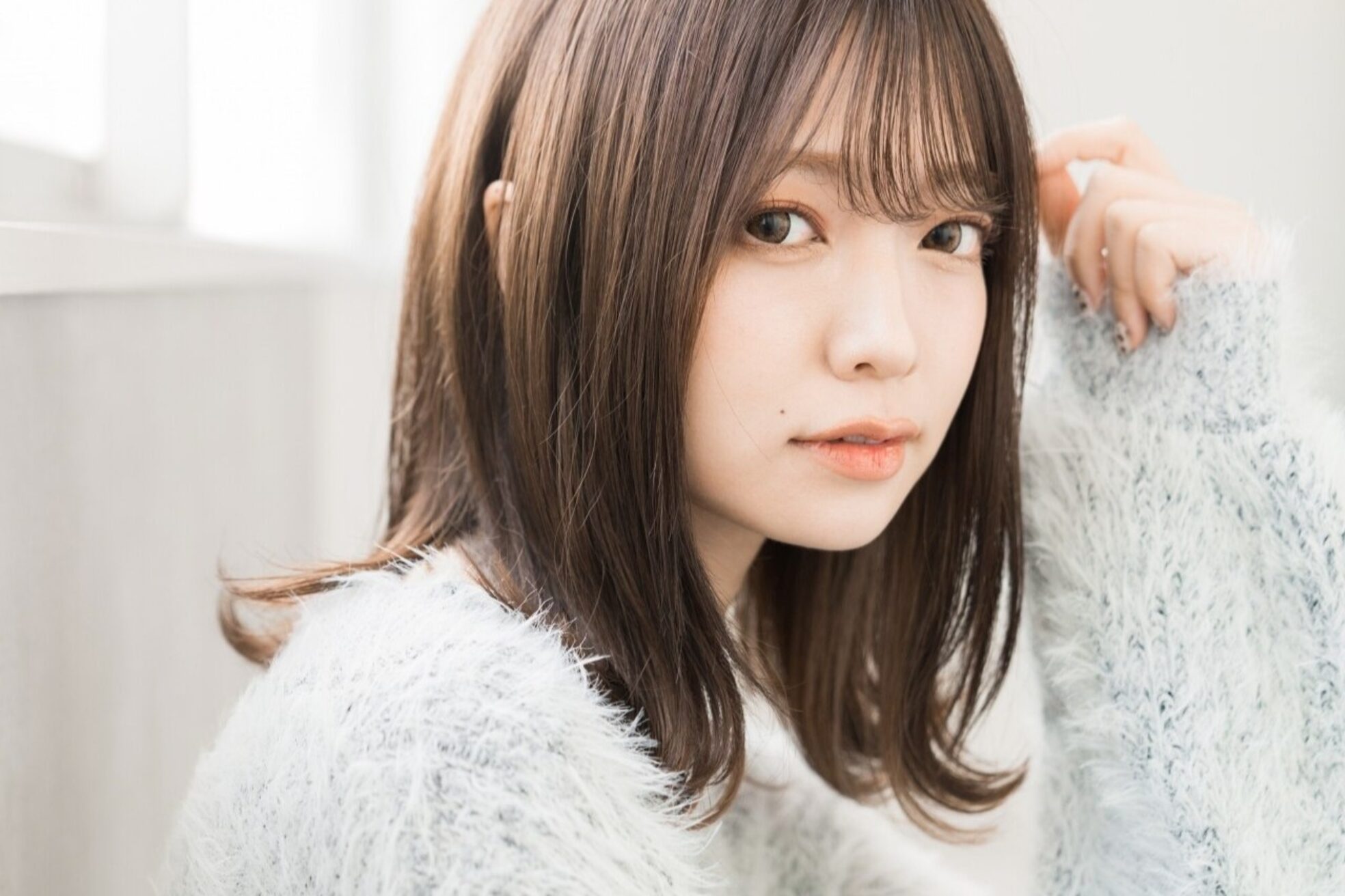 トッカ 浅草店(tocca)4