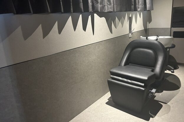 エレノア スパ アンド トリートメント 大宮西口(Eleanor spa&treatment)3