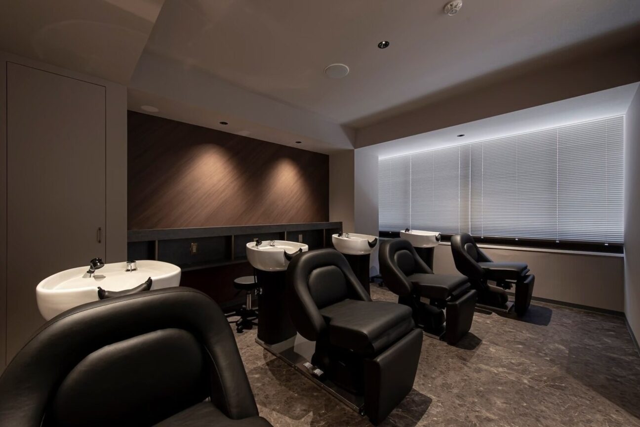 トッカ 浅草店(tocca)2