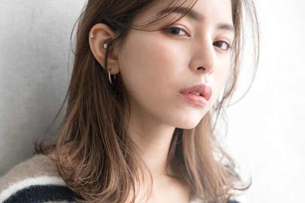 エレノア 池袋店(Eleanor)3