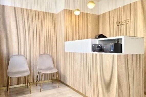 トッカ 赤羽アネックス店(tocca)