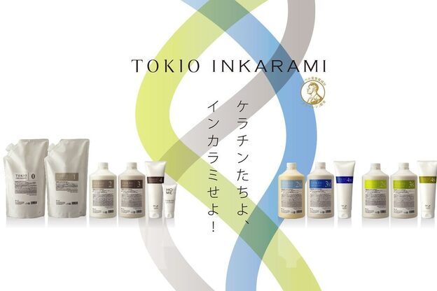 トッカ 吉祥寺店(tocca)4