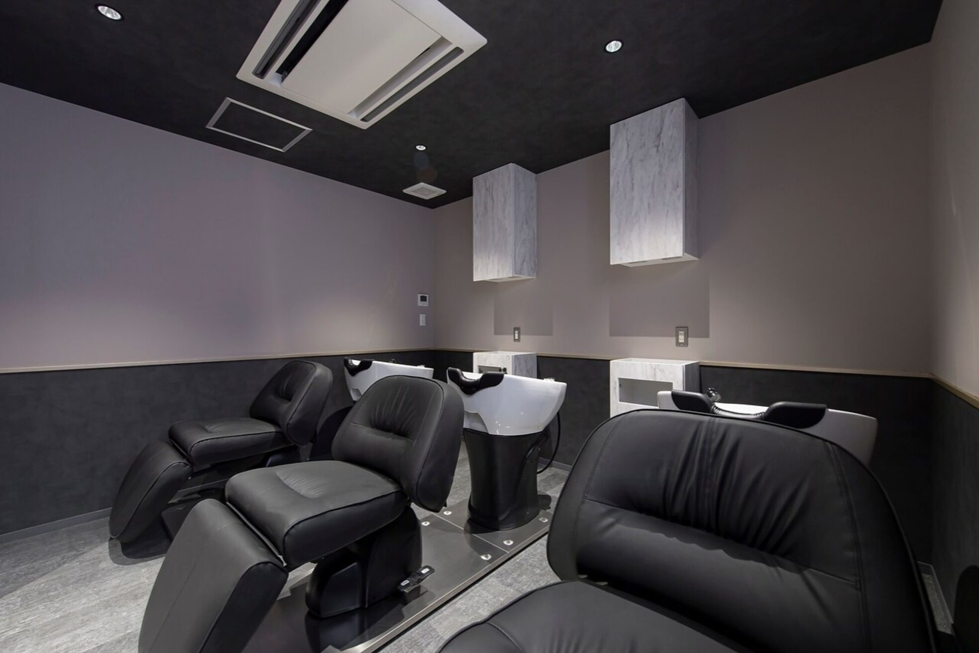 トッカ 高槻店(tocca)2