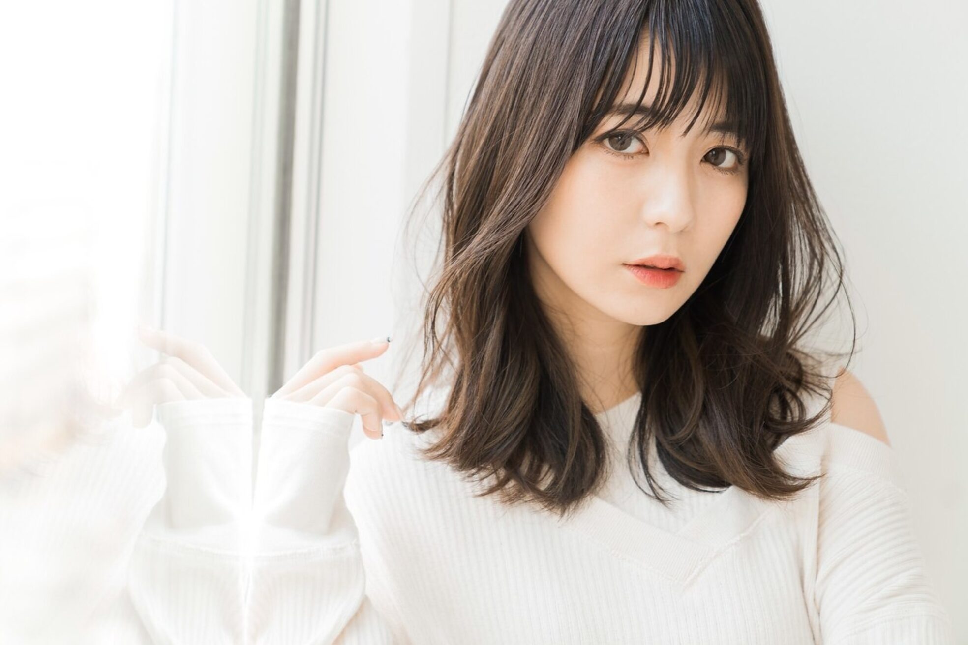 エレノア 新宿西口店(Eleanor)4