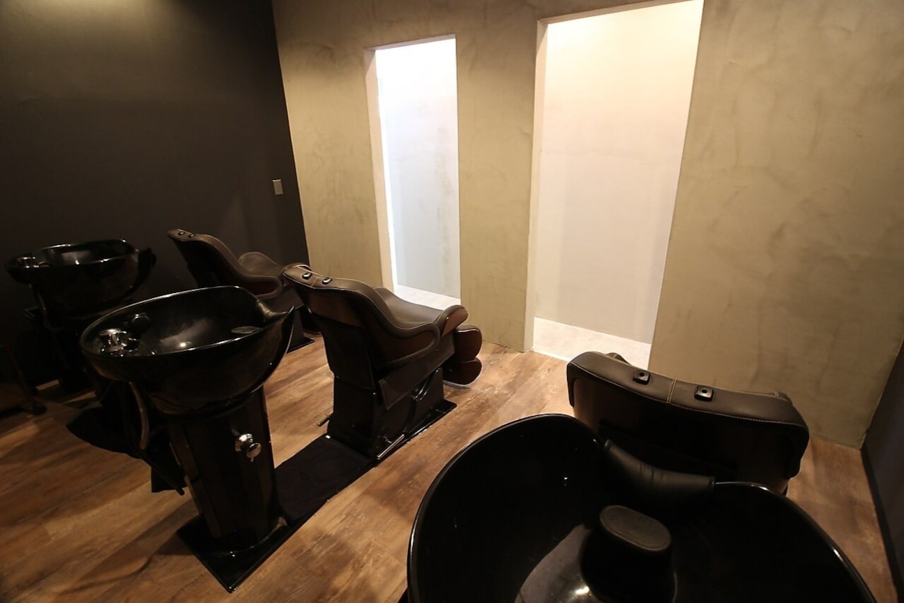 tocca(株式会社 mirror ball)画像1