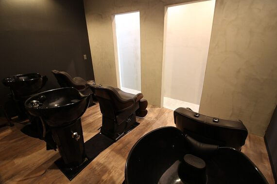 トッカ 八王子店(tocca)