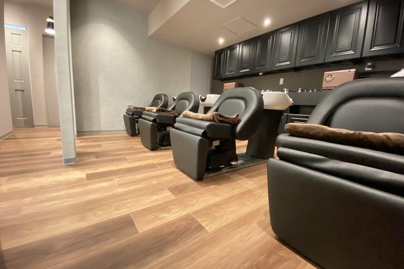 tocca（株式会社　ｍｉｒｒｏｒ　ｂａｌｌ）画像2