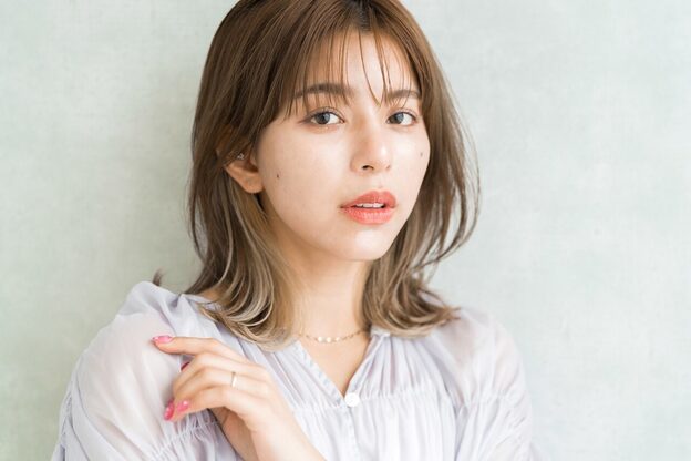 トッカ ヘアアンドトリートメント 溝の口駅北口店(tocca hair&treatment)4