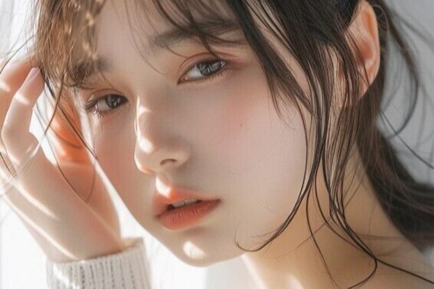 トッカ アイラッシュ 小田原(tocca eyelash)2