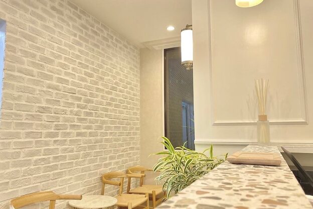 トッカ 船橋店(tocca)2