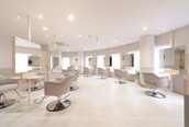 ルアナ 梅田店(Luana)