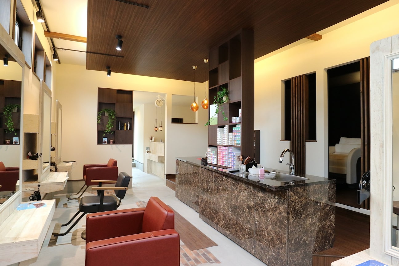 株式会社 Siel画像1