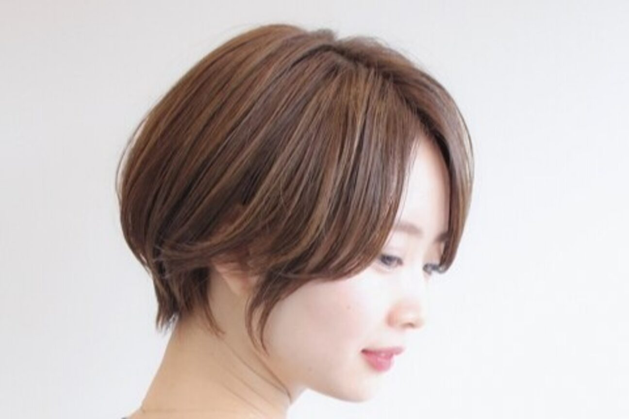 明るい白髪染め専門店（株式会社　ｔｅｎｅｃｔｉｏｎ）画像1