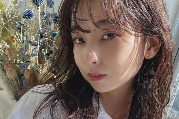 イーズ バイ インス(Yeeee.s by INCE)3