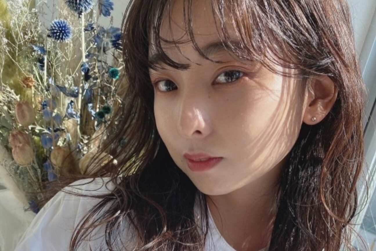 イーズ バイ インス(Yeeee.s by INCE)3