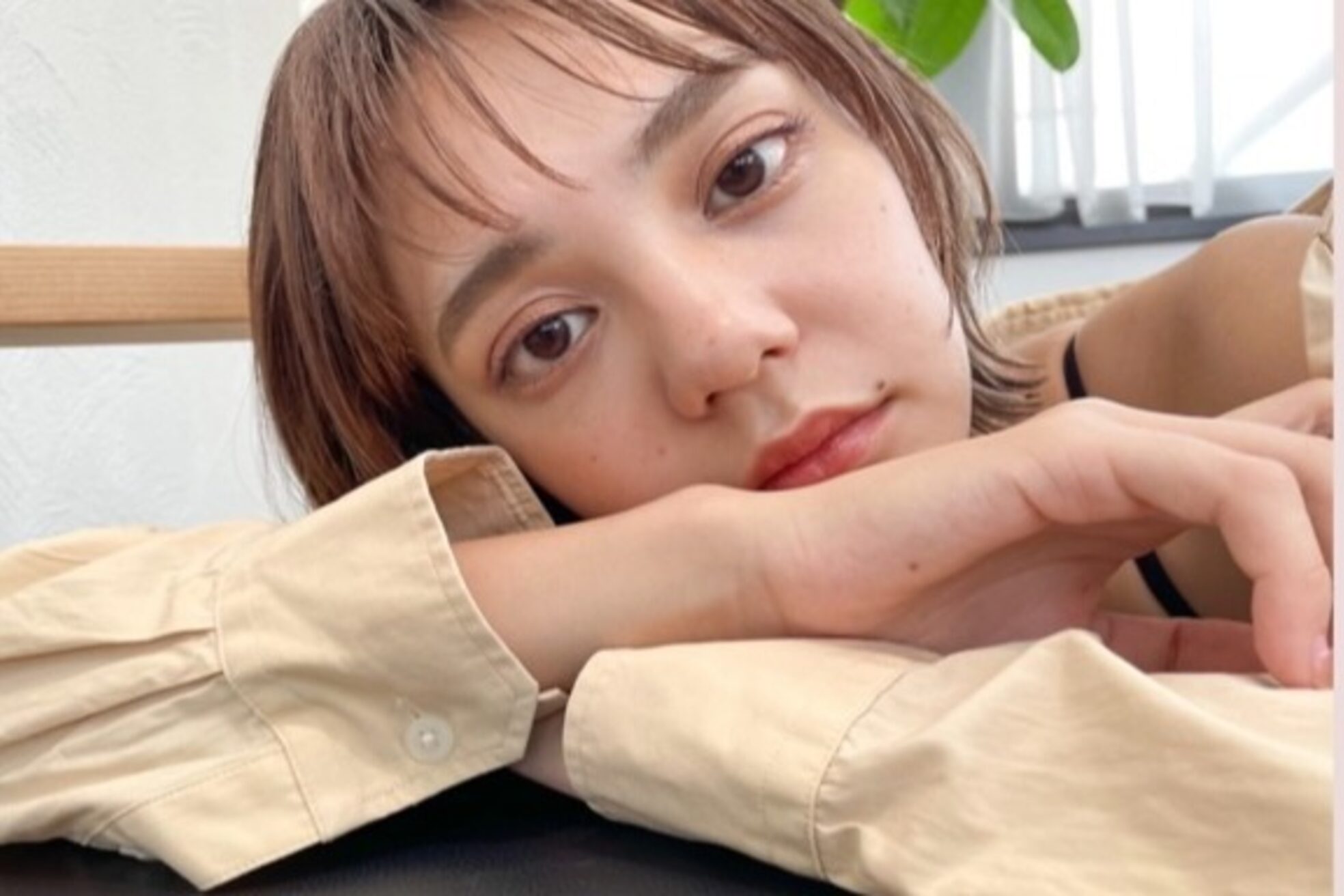 インスヘアー 高砂店(INCE HAIR)5