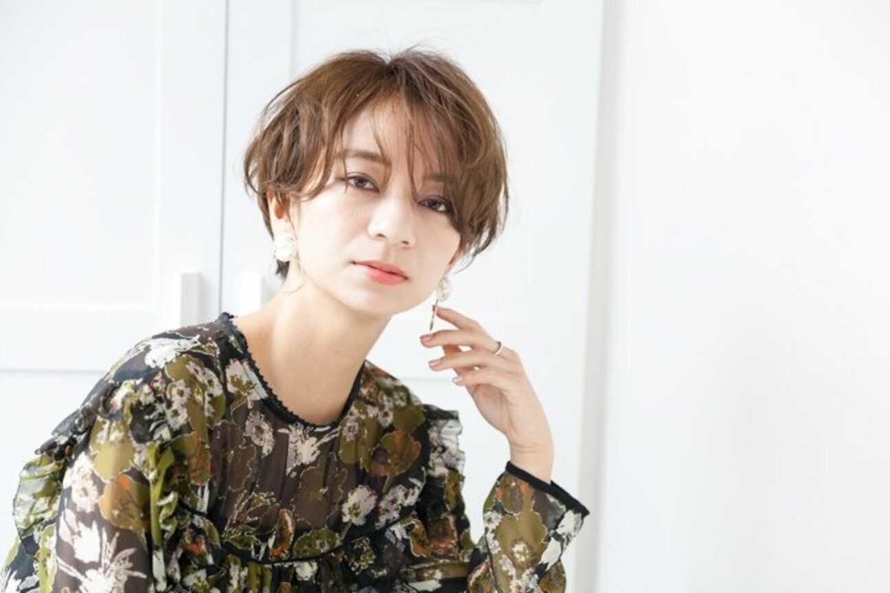 インスヘアー 高砂店(INCE HAIR)3