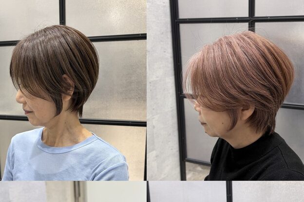 イーズ バイ インス(Yeeee.s by INCE)4