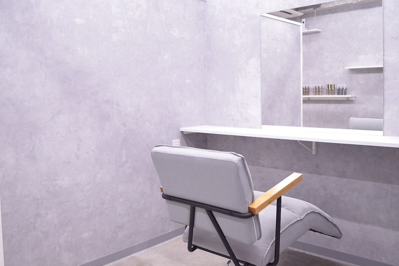 ageless(株式会社 tenection)画像2